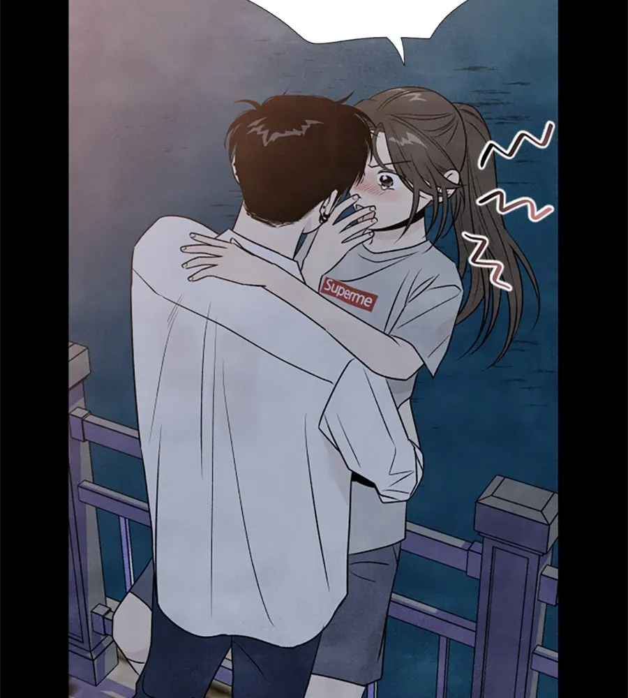 เหตุผลของคนไม่อยากอยู่ ตอนที่ 23 รูปที่ 29