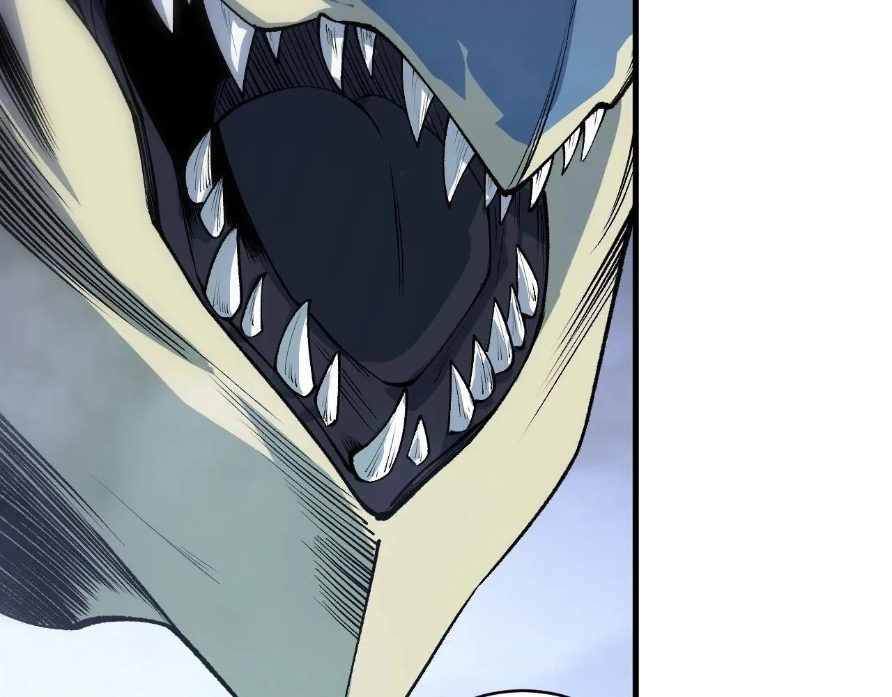 Disastrous Necromancer ราช_นน_กอ_ญเช_ญว_ญญาณ ตอนที่ ตอนที่ 257 รูปที่ 22