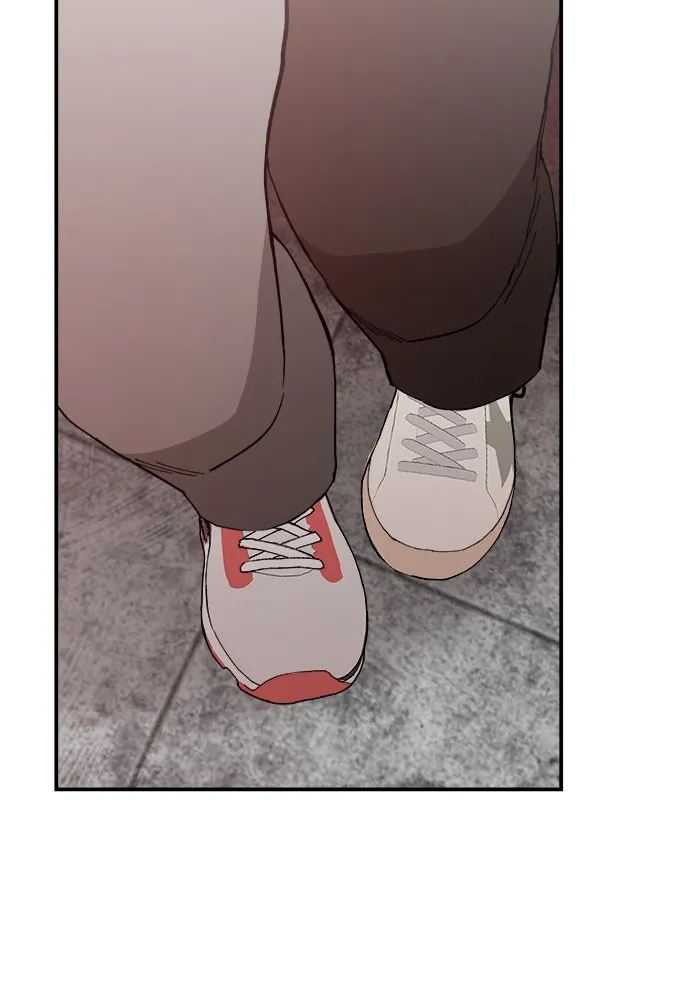 ห้องเรียนสาวแสบ ตอนที่ 51 รูปที่ 23