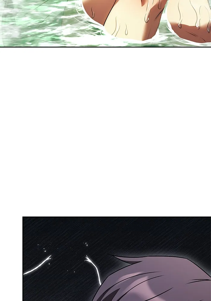 ครัวจอมเวท ตอนที่ 84 รูปที่ 79