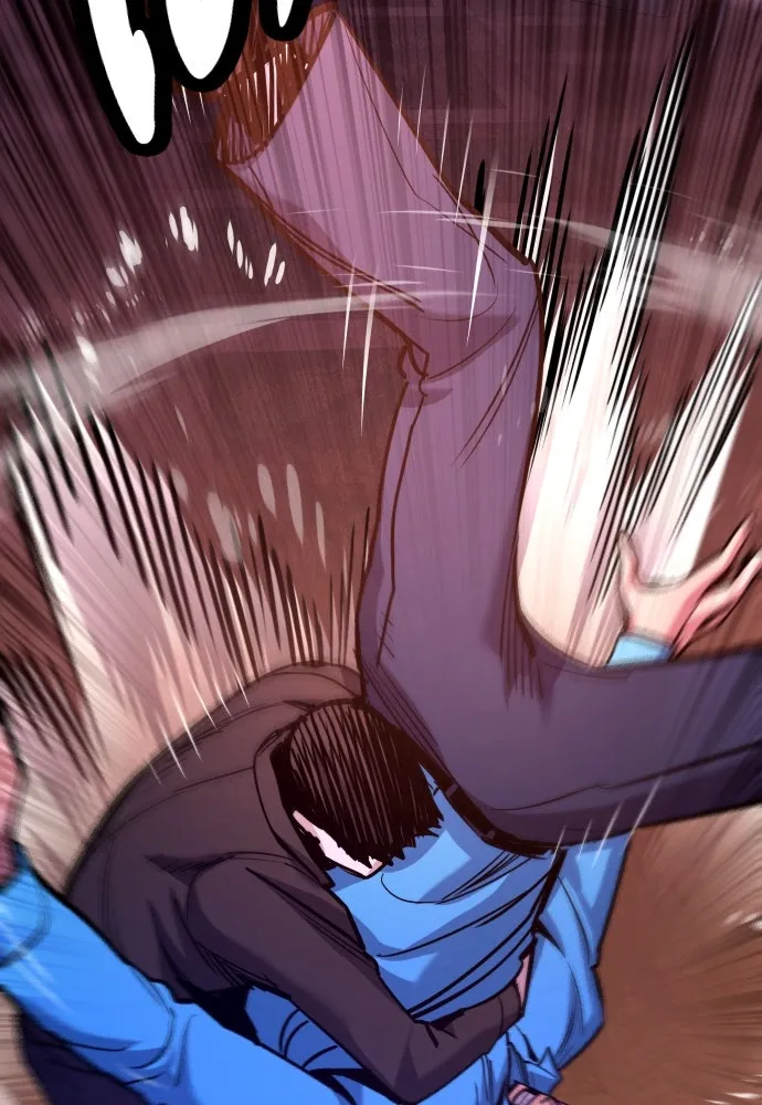 มือพิพากษา ตอนที่ 37 รูปที่ 112