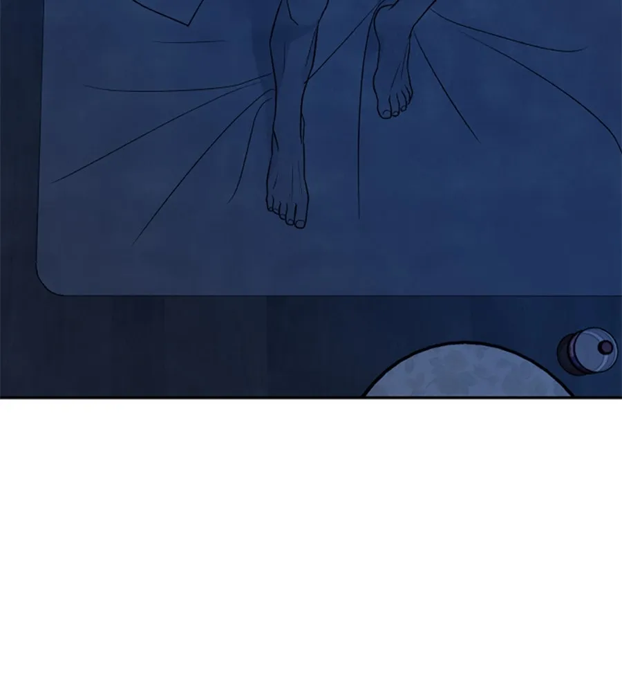 เหตุผลของคนไม่อยากอยู่ ตอนที่ 37 รูปที่ 70