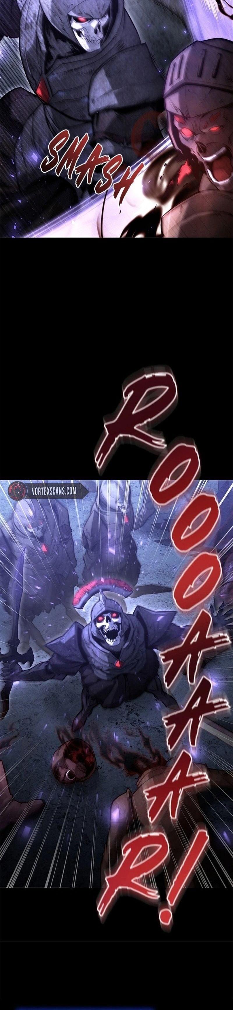 Manga-lc-com อ่านมังงะ อ่านการ์ตูน ออนไลน์ ฟรี The Necromancer Family’s Young Heir ตอนที่ 1 2 3 4 5 6 7 8 9 10 11 12 13 14 ฟรี ไม่มีโฆษณา Manga-lc - อ่าน มังงะ อ่าน การ์ตูน ออนไลน์ อ่านมังงะ ฟรี