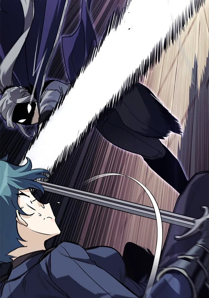 ชีวิตพลิกผันของลอร์ดผู้เกียจคร้าน ตอนที่ 88 เข้าร่วมกองทัพสำรวจ รูปที่ 50