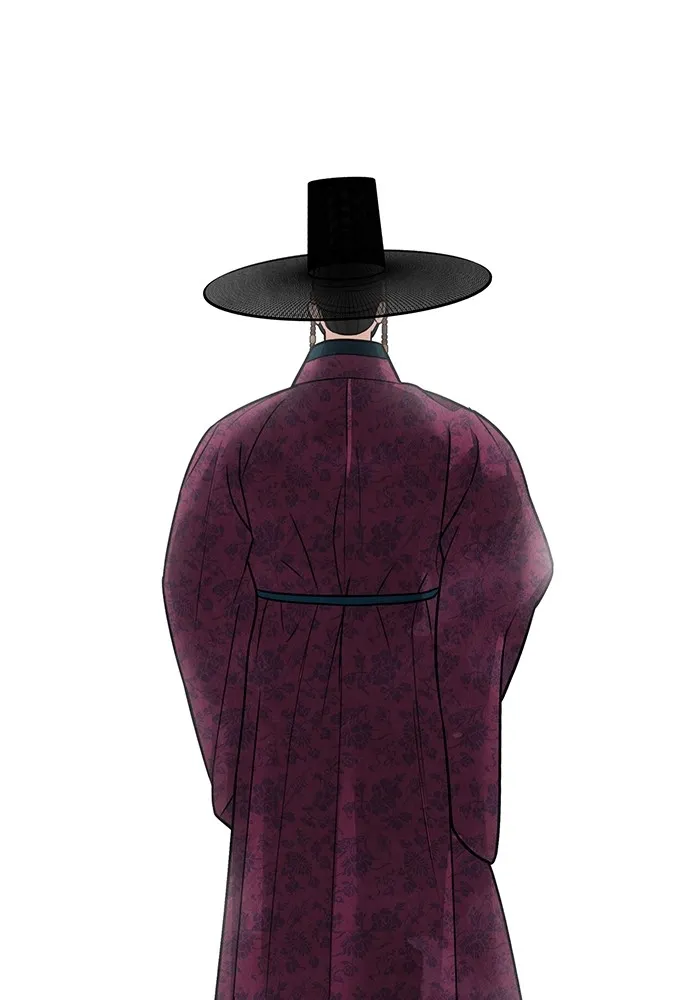 ความลับของสาวร่างทรง ตอนที่ 23 รูปที่ 122