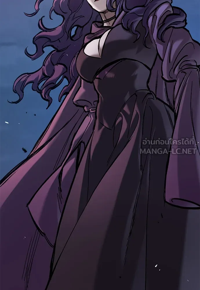 อัศวินวันเดียว ตอนที่ 53 รูปที่ 147