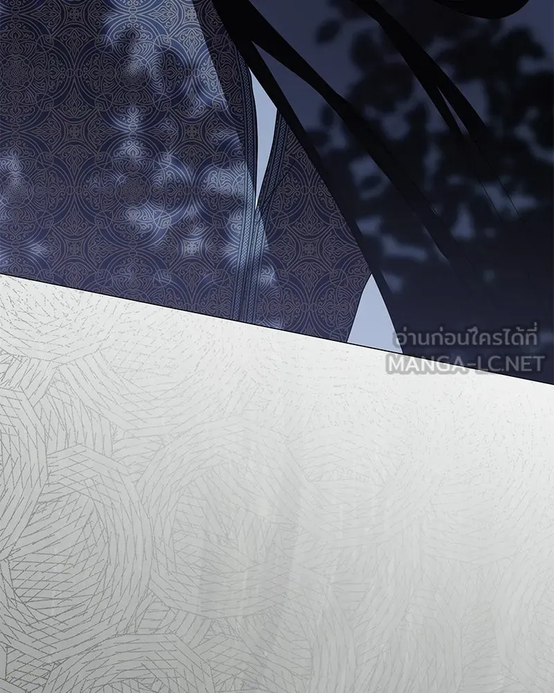 กำราบรักร้ายนายจอมพยศ ตอนที่ 59 รูปที่ 117