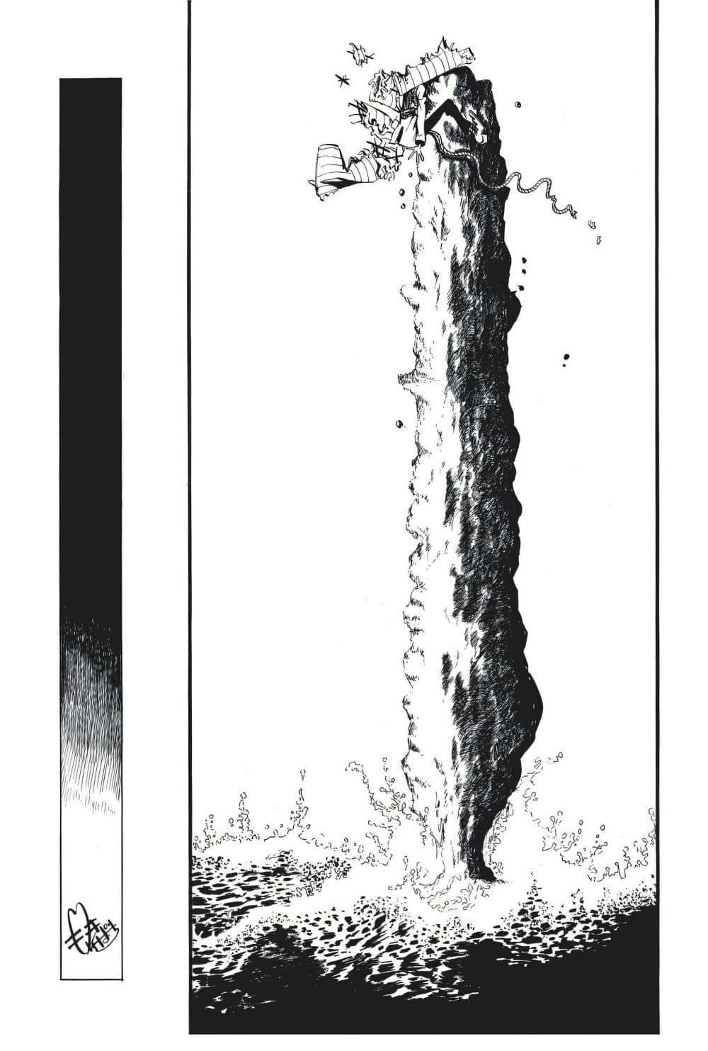 Manga-lc-com อ่านมังงะ อ่านการ์ตูน ออนไลน์ ฟรี Lupin the third ตอนที่ 1 2 3 4 5 6 7 8 9 10 11 12 13 14 ฟรี ไม่มีโฆษณา Manga-lc - อ่าน มังงะ อ่าน การ์ตูน ออนไลน์ อ่านมังงะ ฟรี