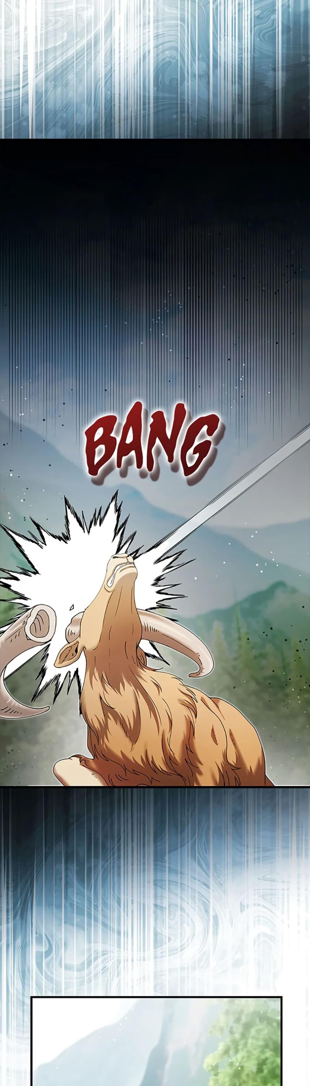 Manga-lc-com อ่านมังงะ อ่านการ์ตูน ออนไลน์ ฟรี I Became the Emperor’s Cat ตอนที่ 1 2 3 4 5 6 7 8 9 10 11 12 13 14 ฟรี ไม่มีโฆษณา Manga-lc - อ่าน มังงะ อ่าน การ์ตูน ออนไลน์ อ่านมังงะ ฟรี