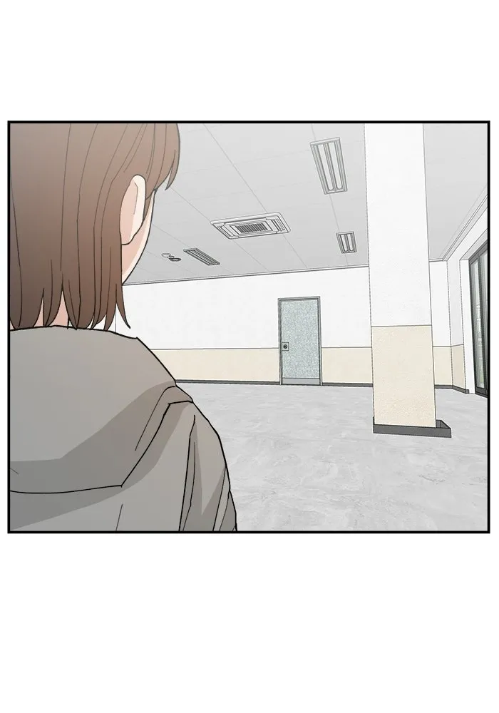ห้องเรียนสาวแสบ ตอนที่ 88 รูปที่ 124