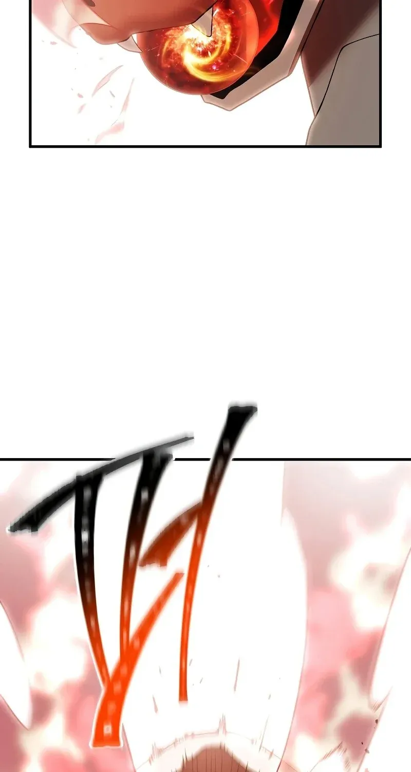 The Hero Returns ตอนที่ ตอนที่ 121 รูปที่ 4