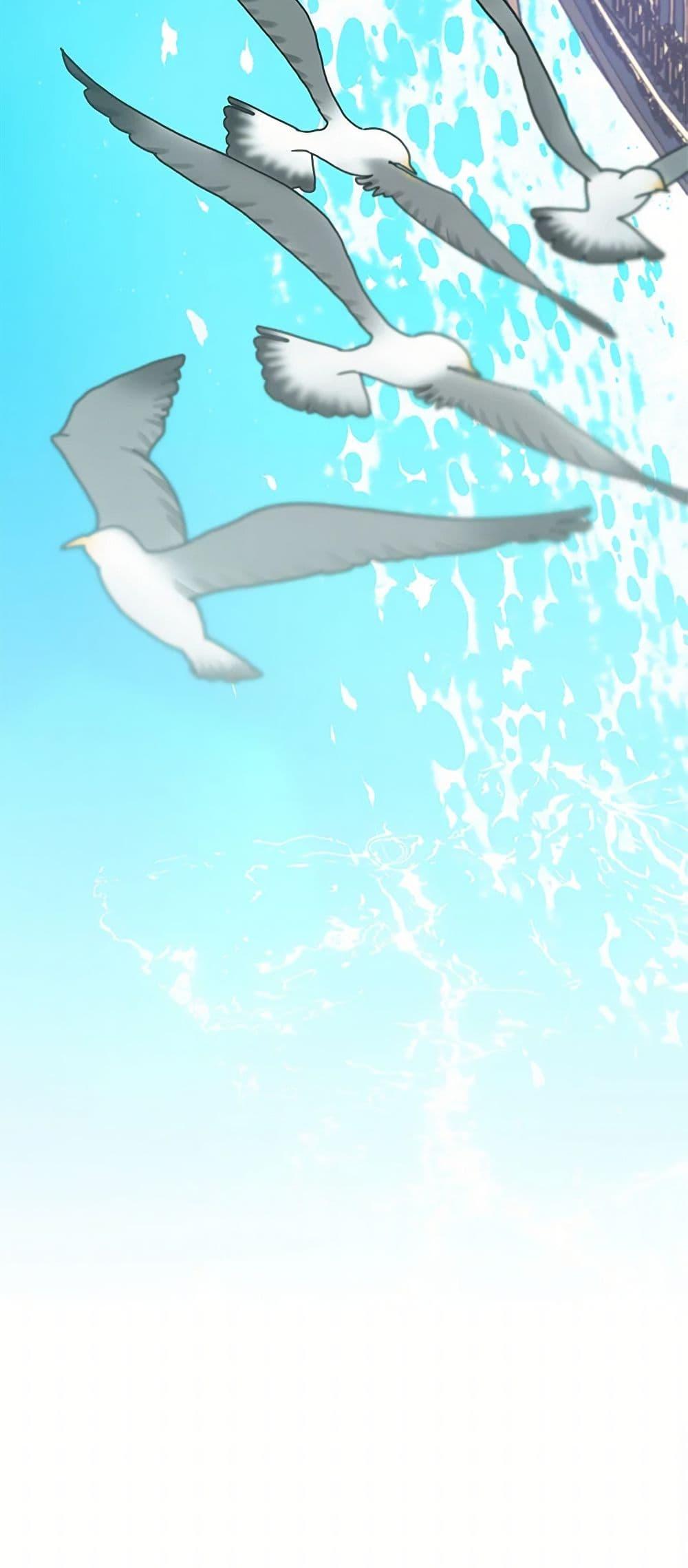 Manga-lc-com อ่านมังงะ อ่านการ์ตูน ออนไลน์ ฟรี Please Marry Me Again! ตอนที่ 1 2 3 4 5 6 7 8 9 10 11 12 13 14 ฟรี ไม่มีโฆษณา Manga-lc - อ่าน มังงะ อ่าน การ์ตูน ออนไลน์ อ่านมังงะ ฟรี