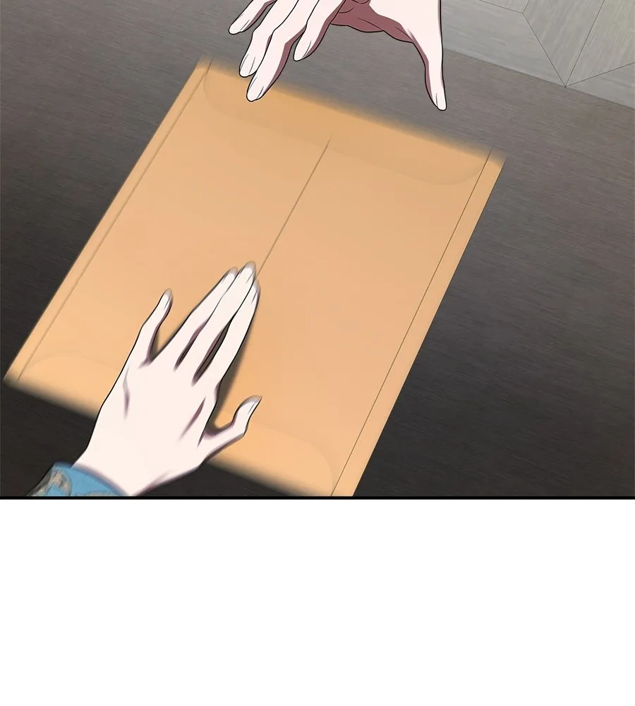 สัญญารักฉบับสุดท้าย ตอนที่ 26 รูปที่ 86