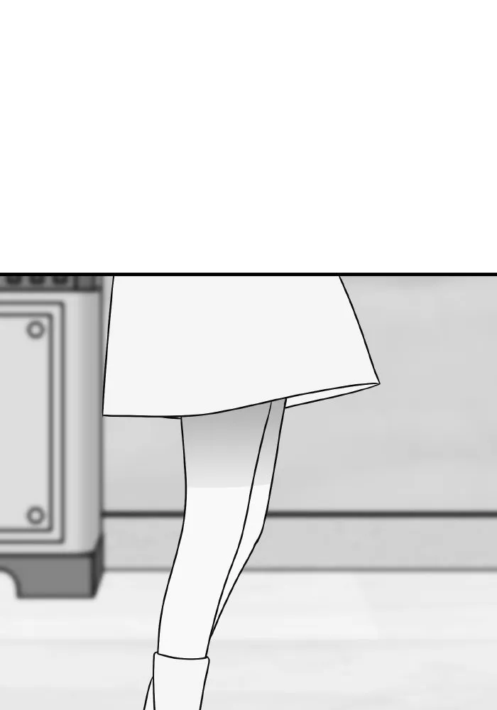 รักนี้ไม่มีรีไซเคิล ตอนที่ 77 รูปที่ 41