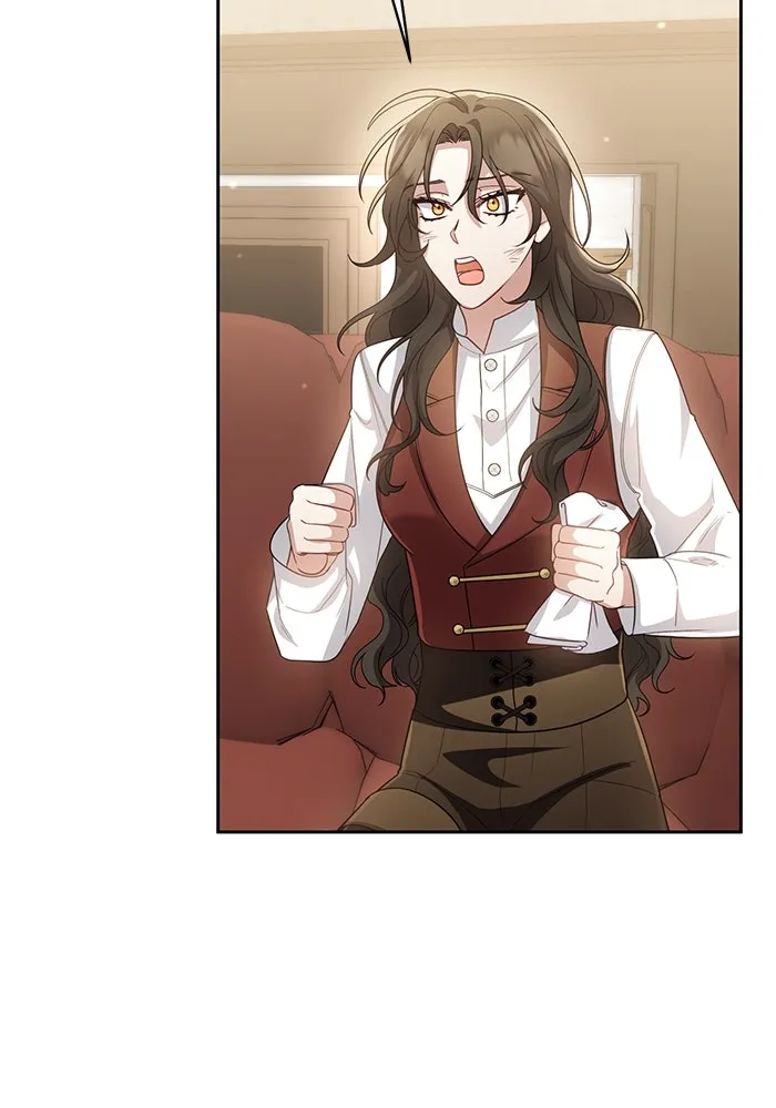 อยู่ดี ๆ ก็มีนางเอกนิยายเป็นเพื่อนบ้าน ตอนที่ 14 รูปที่ 95