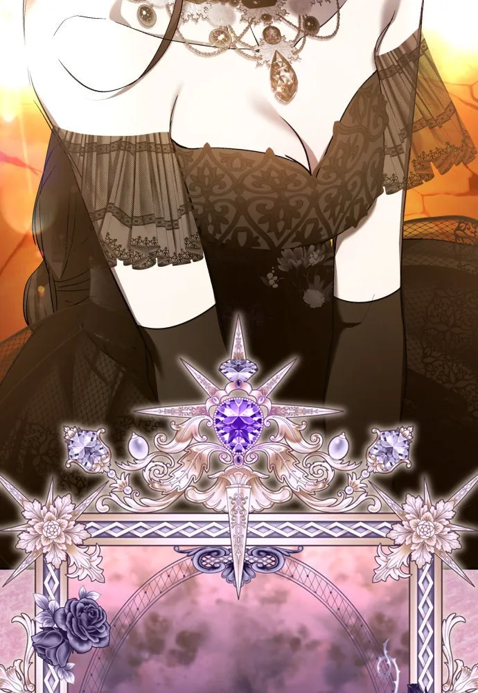 ชิงชีวิตพลิกลิขิตชะตา ตอนที่ 239. middlegame รูปที่ 10