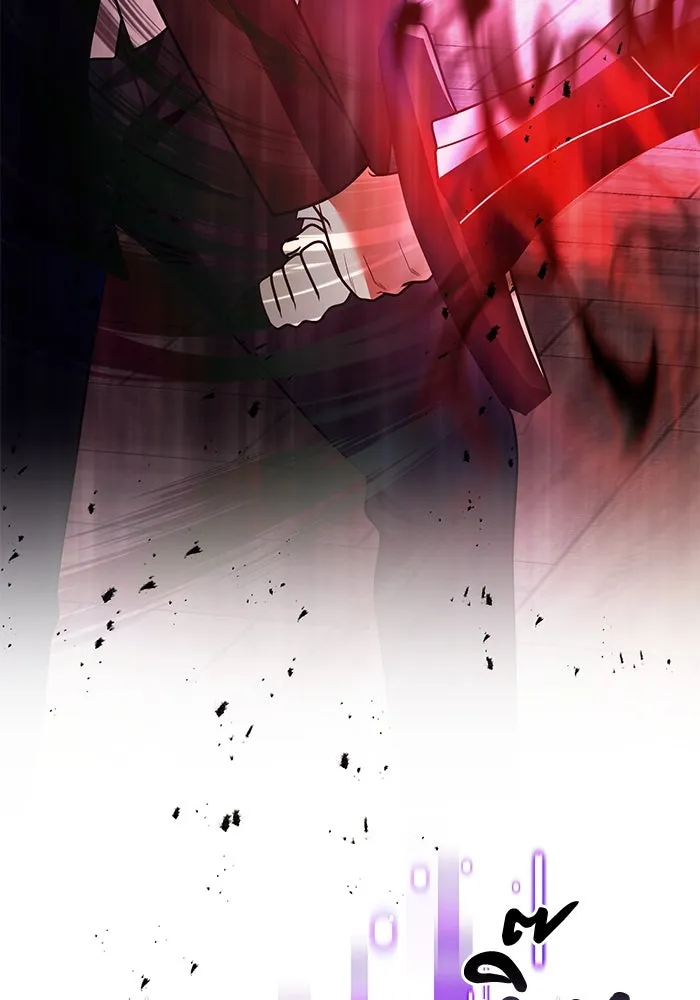 อัศวินดำล่าท้าเวลา ตอนที่ 22 รูปที่ 13