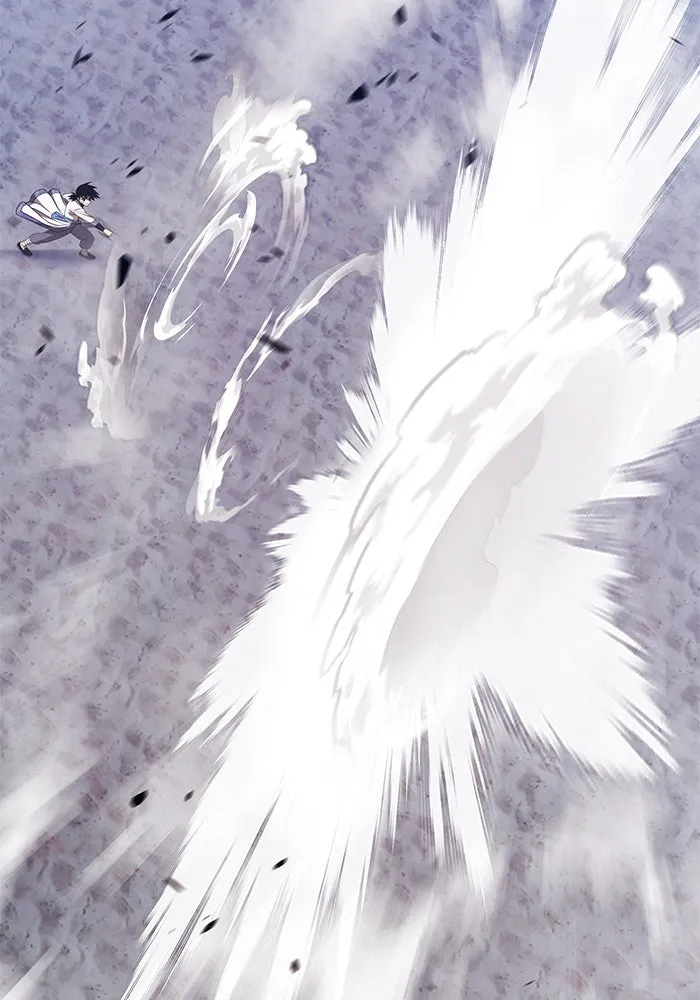 +99 ท่อนไม้พร้อมบวก ตอนที่ 42 ผู้เข้าชิง (2) รูปที่ 220