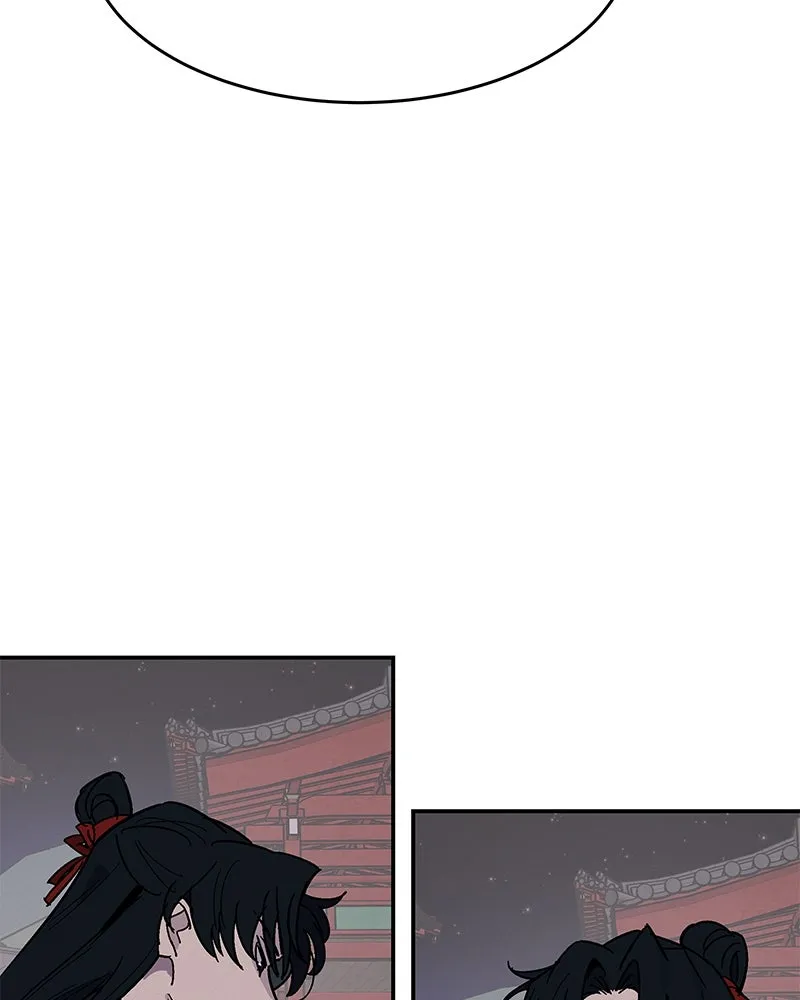 ข้าต้องไม่ใช่พระชายา ตอนที่ 3 รูปที่ 101