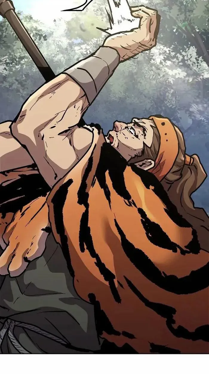 Reborn on the Demonic Cult Battlefield ยอดอ_จฉร_ยะผ_หวนค_น ตอนที่ ตอนที่ 4 รูปที่ 62