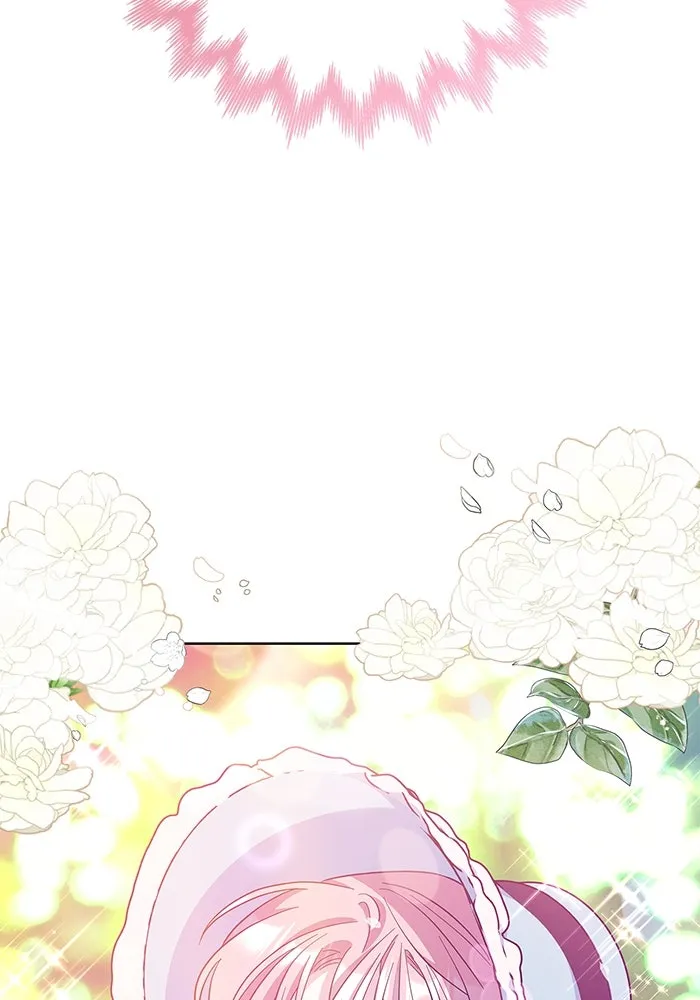 ฉันกลายเป็นแม่พระเอกนิยายจอมเสเพล ตอนที่ 25 รูปที่ 106