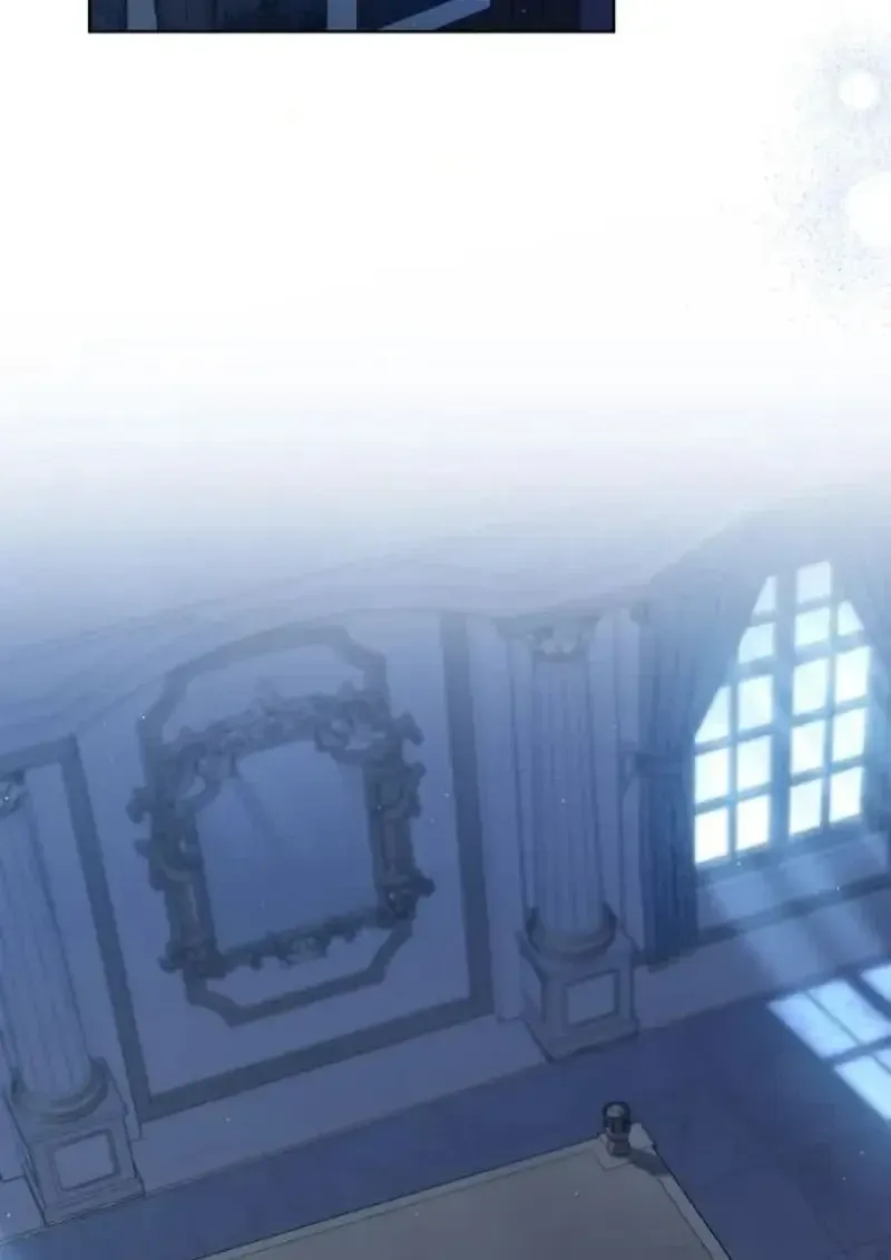 Reborn as the Enemy Prince เก_ดใหม_เป_นเจ_าชายในประเทศศ_ตร_ ตอนที่ ตอนที่ 87 รูปที่ 2