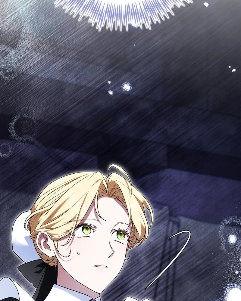 ดัชเชสเชลย ตอนที่ 14 รูปที่ 38