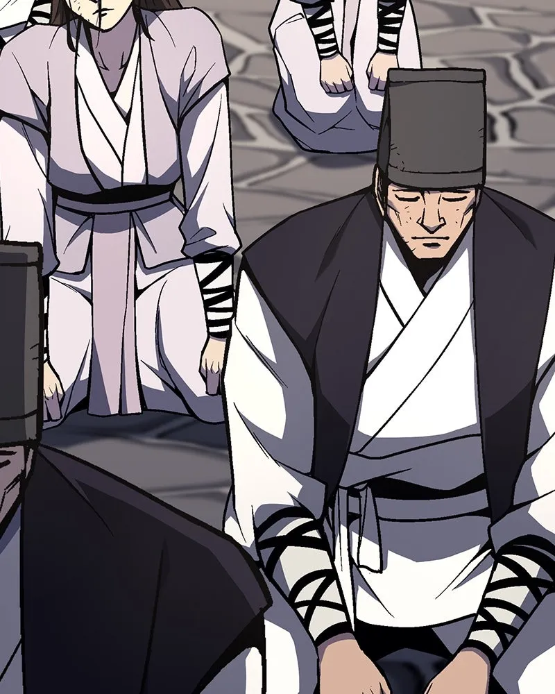 เกิดอีกทีเป็นว่าที่ประมุขลัทธิมาร ตอนที่ 127 (จบซีซัน 2) รูปที่ 152