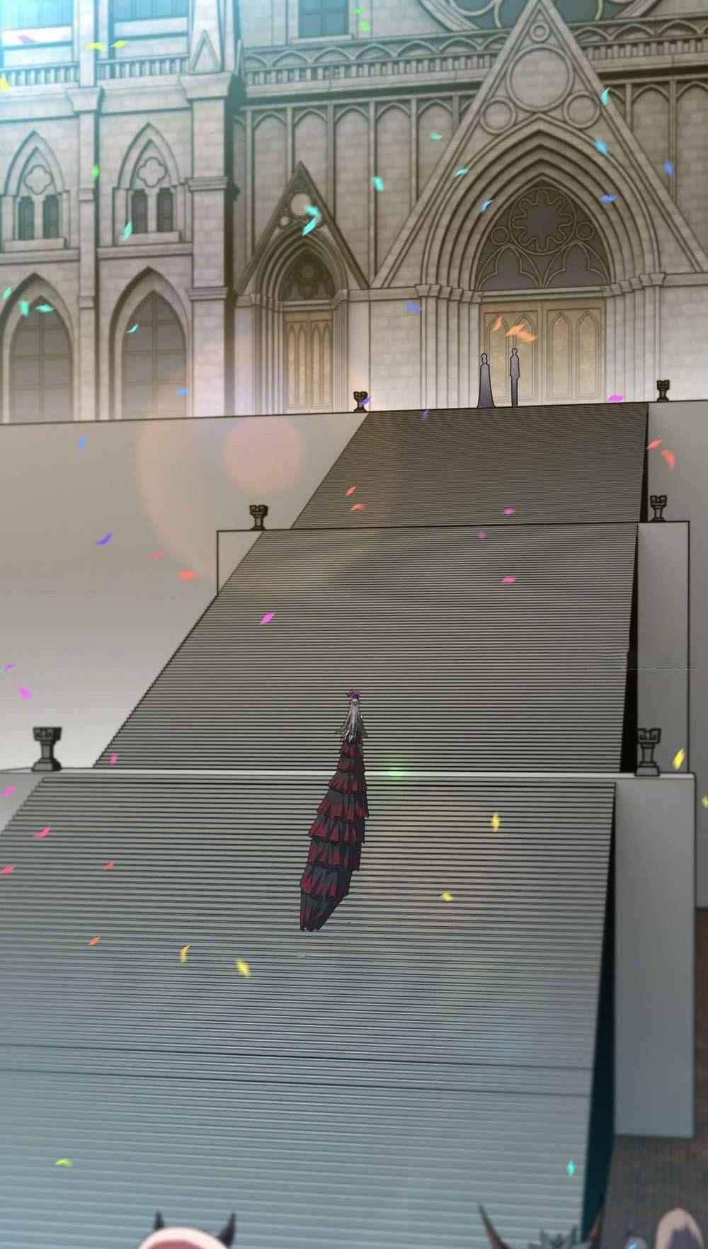 Manga-lc-com อ่านมังงะ อ่านการ์ตูน ออนไลน์ ฟรี My Wife is a Demon Queen ตอนที่ 1 2 3 4 5 6 7 8 9 10 11 12 13 14 ฟรี ไม่มีโฆษณา Manga-lc - อ่าน มังงะ อ่าน การ์ตูน ออนไลน์ อ่านมังงะ ฟรี