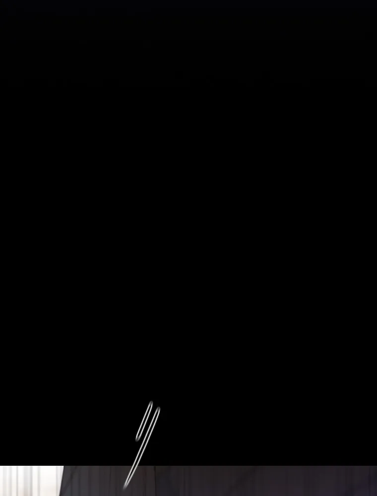 เซเรน่า ตอนที่ 1 รูปที่ 104