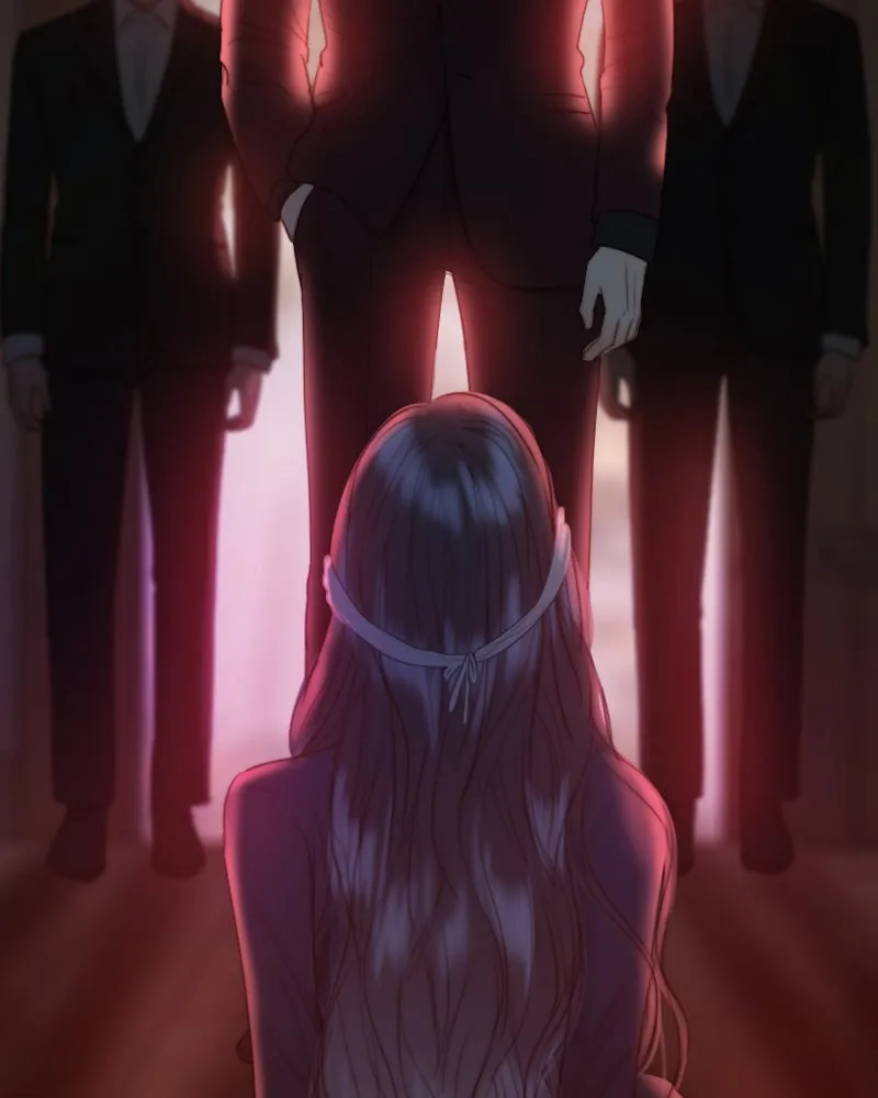 เซเรน่า ตอนที่ 69 รูปที่ 118