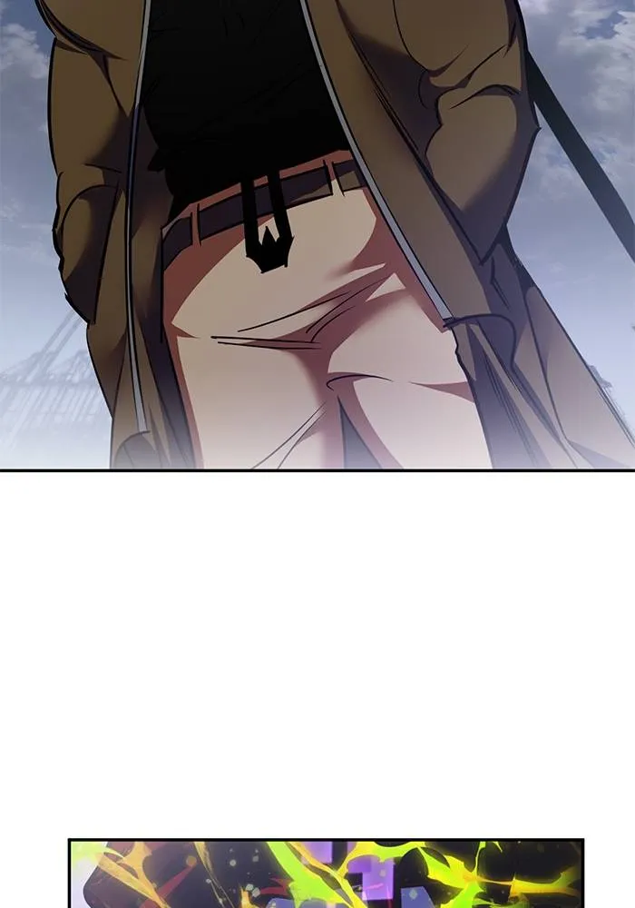 Return to Player ตอนที่ 145 รูปที่ 94