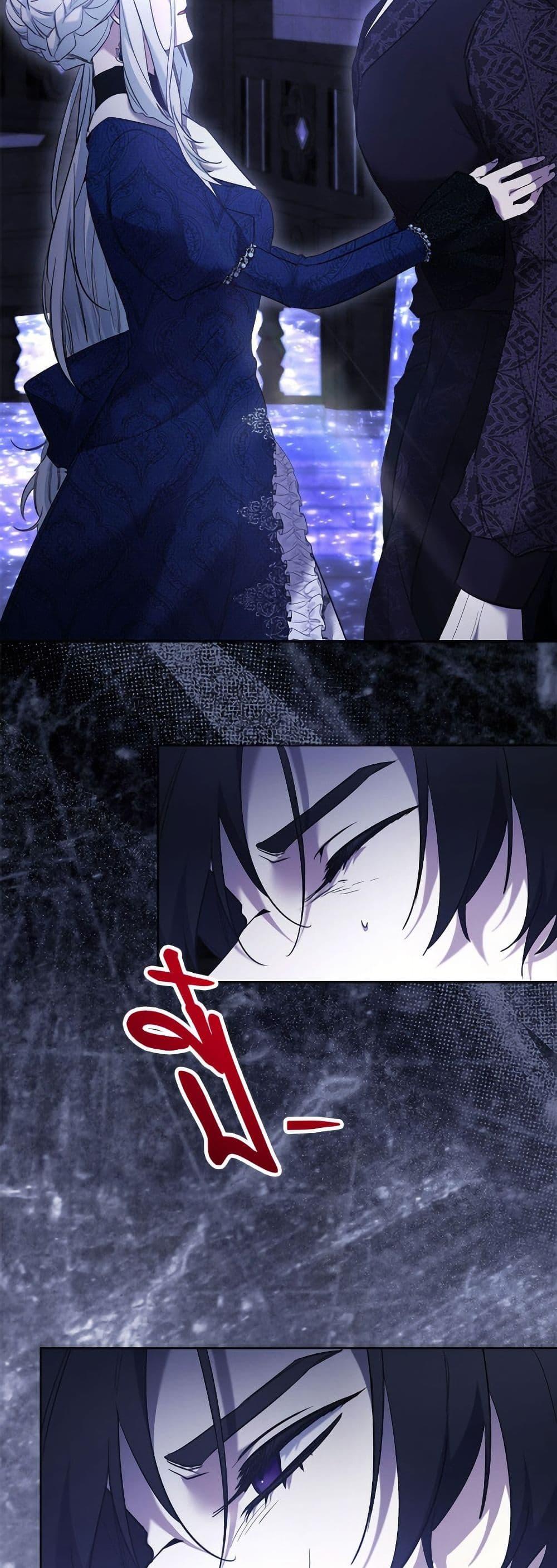 Manga-lc-com อ่านมังงะ อ่านการ์ตูน ออนไลน์ ฟรี I Need to Raise My Sister Right ตอนที่ 1 2 3 4 5 6 7 8 9 10 11 12 13 14 ฟรี ไม่มีโฆษณา Manga-lc - อ่าน มังงะ อ่าน การ์ตูน ออนไลน์ อ่านมังงะ ฟรี