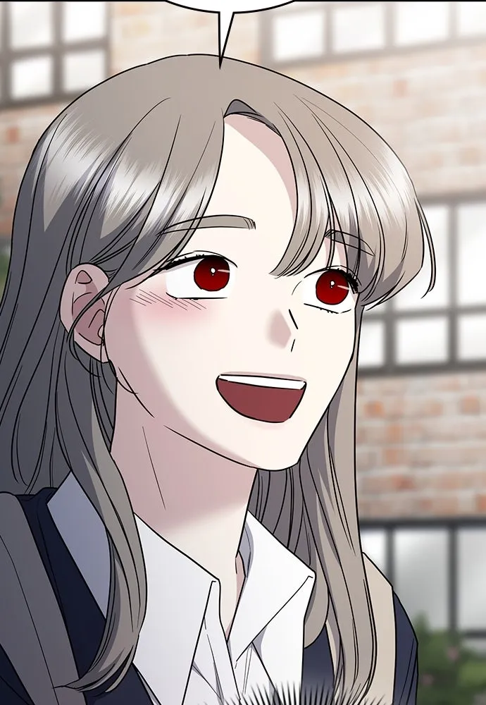 รักแล้วห้ามเลิก ตอนที่ 49 รูปที่ 46