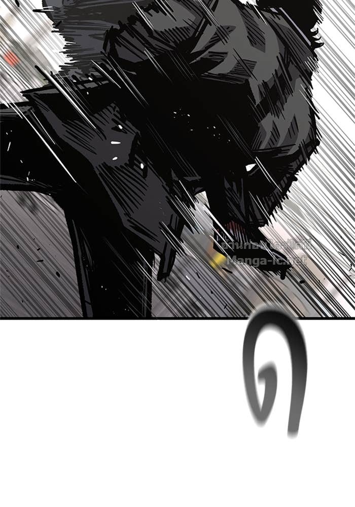 Doujin-Lc- อ่าน โดจิน มังฮวา เกาหลี ญี่ปุ่น จีน แปลไทย HECTOPASCAL ตอนที่ 1 2 3 4 5 6 7 8 9 10 11 12 13 14 ฟรี ไม่มีโฆษณา อ่าน โดจิน Manhwa เกาหลี ญี่ปุ่น จีน เรามีครบ คัดมาให้เน้นๆ โดจิน 18+ รับประกันความฟินโดย Doujin Lc