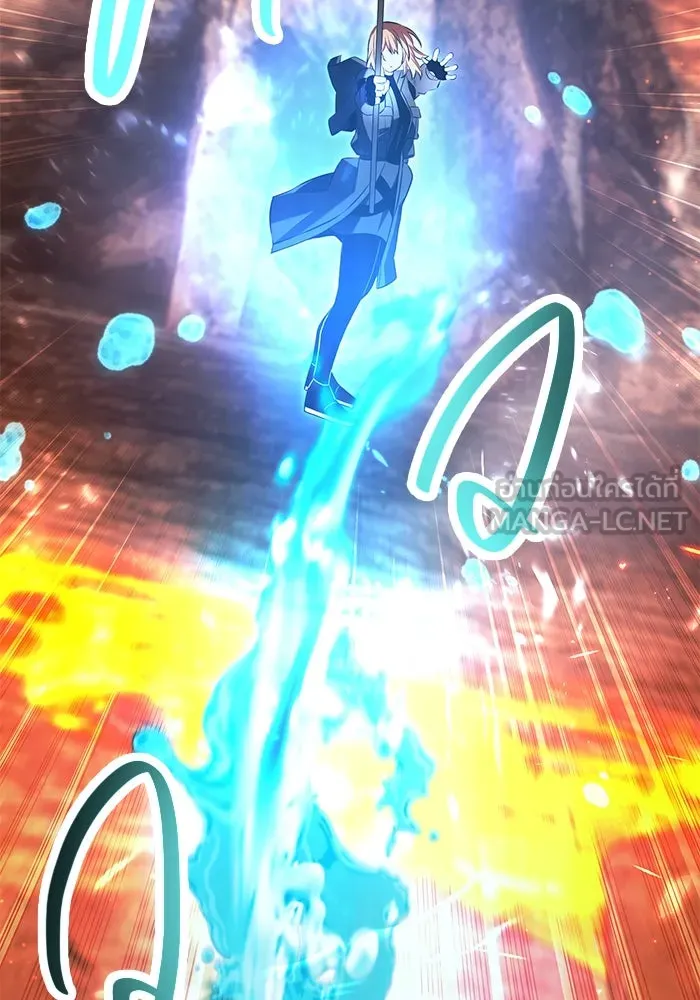 พลิกชะตาคว้าไอเทมระดับเทพ ตอนที่ 70 รูปที่ 66