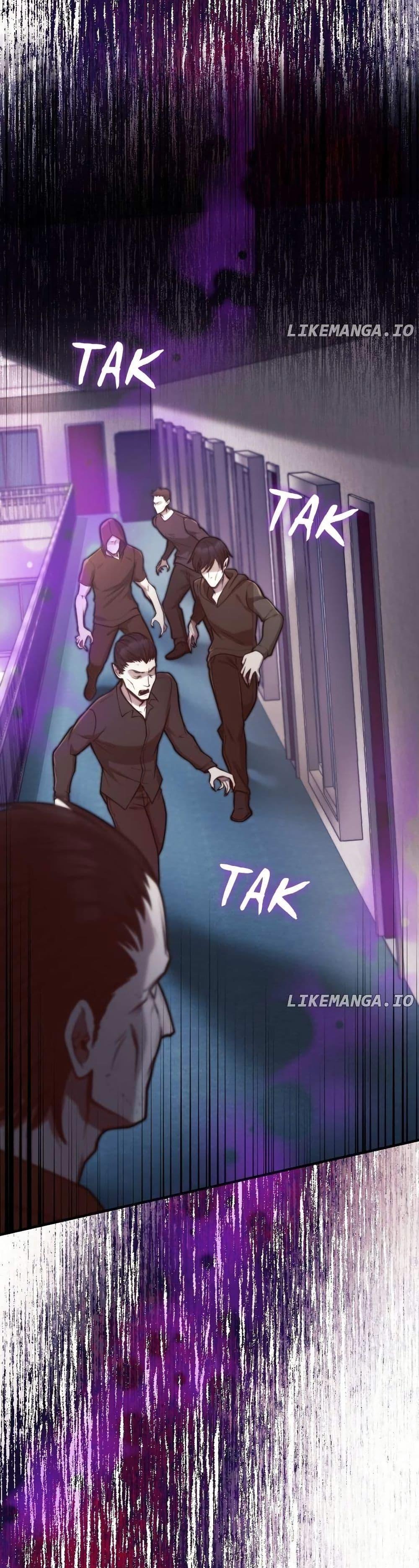 Manga-lc-com อ่านมังงะ อ่านการ์ตูน ออนไลน์ ฟรี Paranoid Mage ตอนที่ 1 2 3 4 5 6 7 8 9 10 11 12 13 14 ฟรี ไม่มีโฆษณา Manga-lc - อ่าน มังงะ อ่าน การ์ตูน ออนไลน์ อ่านมังงะ ฟรี