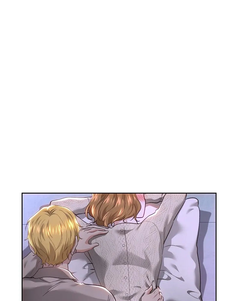 เจ้าหญิงคลั่งแห่งวังหลวง ตอนที่ 88 รูปที่ 65