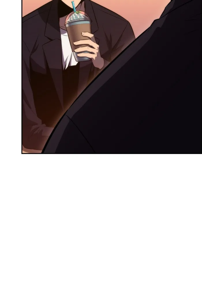 ผู้เล่นหน้าใหม่เลเวลแมกซ์ ตอนที่ 66 ชีวิตของแต่ละคน รูปที่ 139