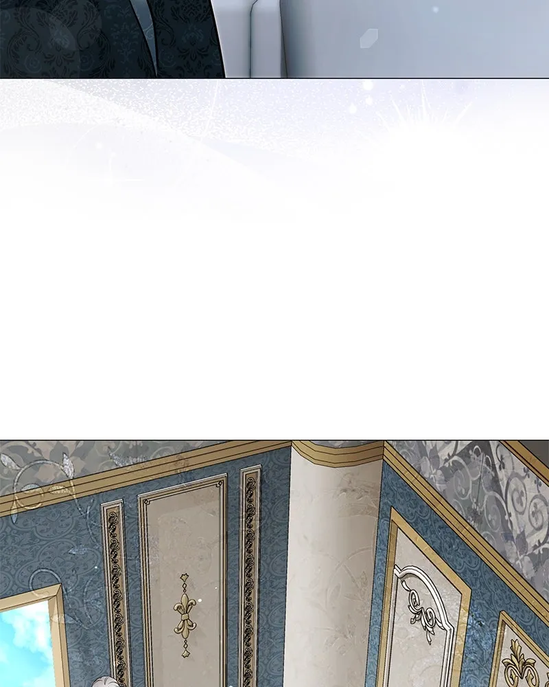 กำราบรักร้ายนายจอมพยศ ตอนที่ 22 รูปที่ 62