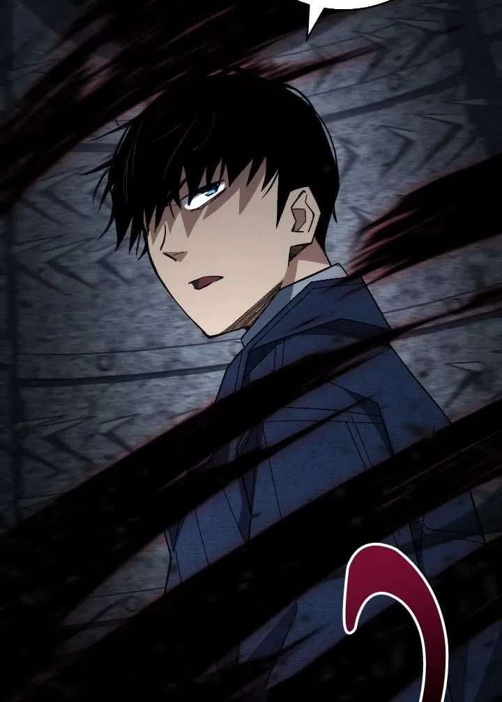 The Hero Returns ตอนที่ ตอนที่ 95 รูปที่ 92