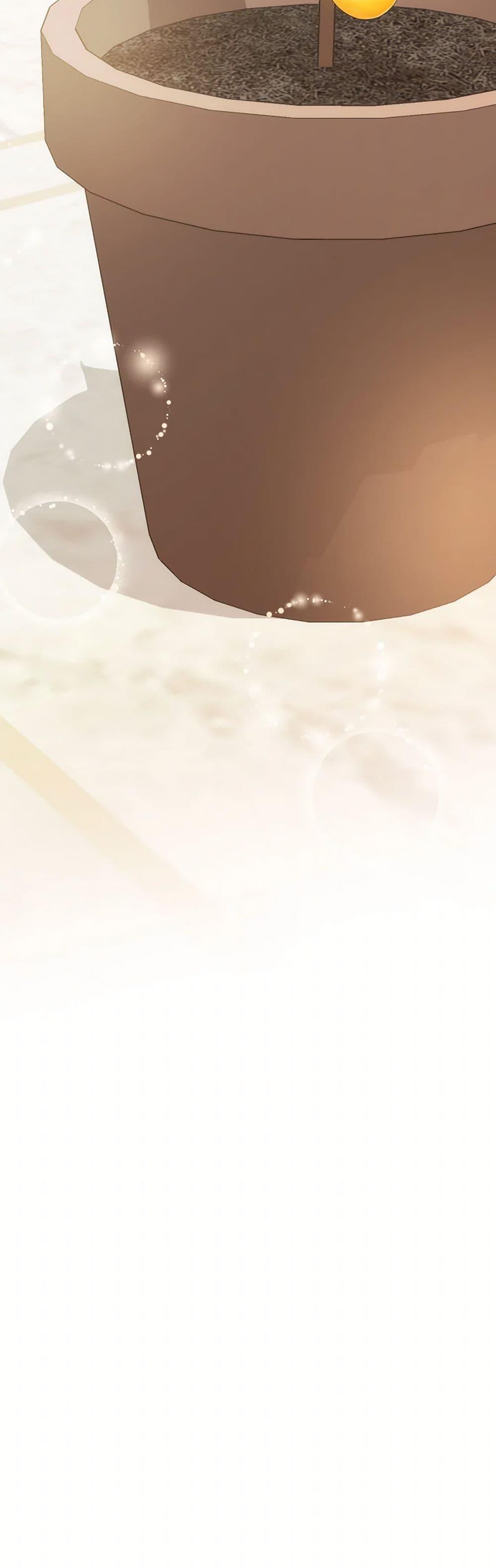 Manga-lc-com อ่านมังงะ อ่านการ์ตูน ออนไลน์ ฟรี I Wasn’t the Cinderella ตอนที่ 1 2 3 4 5 6 7 8 9 10 11 12 13 14 ฟรี ไม่มีโฆษณา Manga-lc - อ่าน มังงะ อ่าน การ์ตูน ออนไลน์ อ่านมังงะ ฟรี