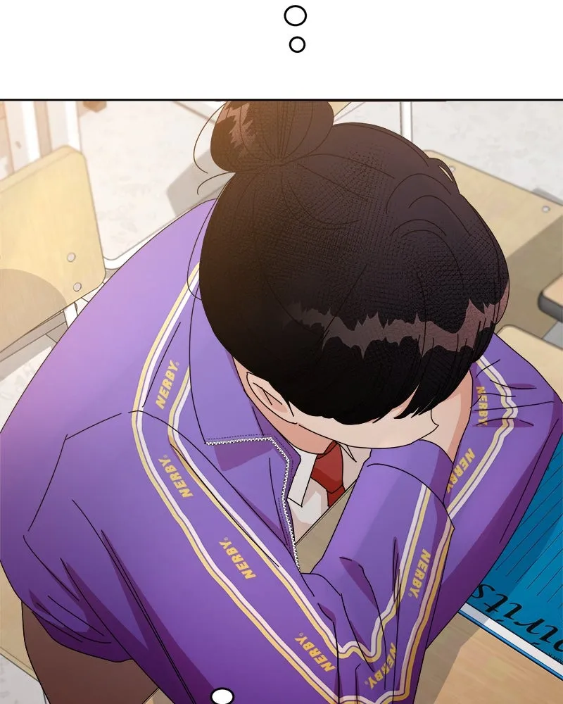 Pyramid Game เกมพีระมิด ตอนที่ 56 รูปที่ 10