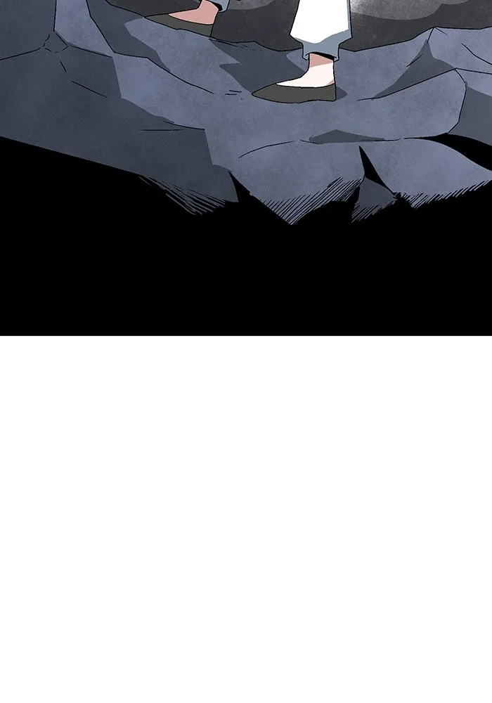 หนึ่งก้าวสู่เจ้ามาร ตอนที่ 62 ราชา (19) รูปที่ 13