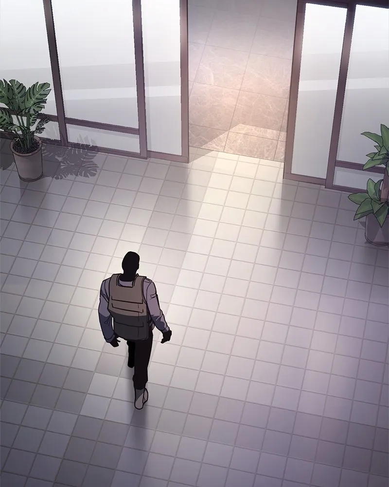 แบคXX ตอนที่ 1 รูปที่ 199