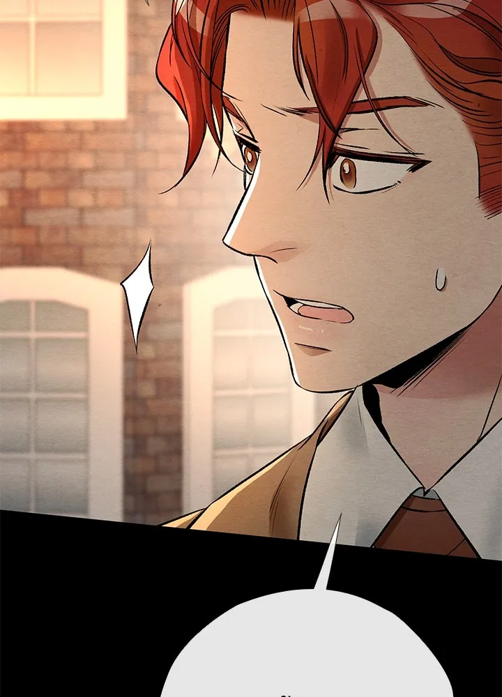 องค์ชายผู้อื้อฉาว ตอนที่ 30 รูปที่ 34