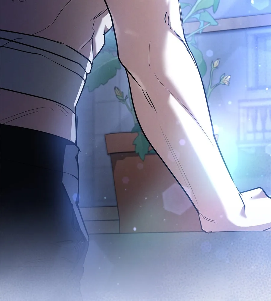 เรือนจำรัก ตอนที่ 76 รูปที่ 10