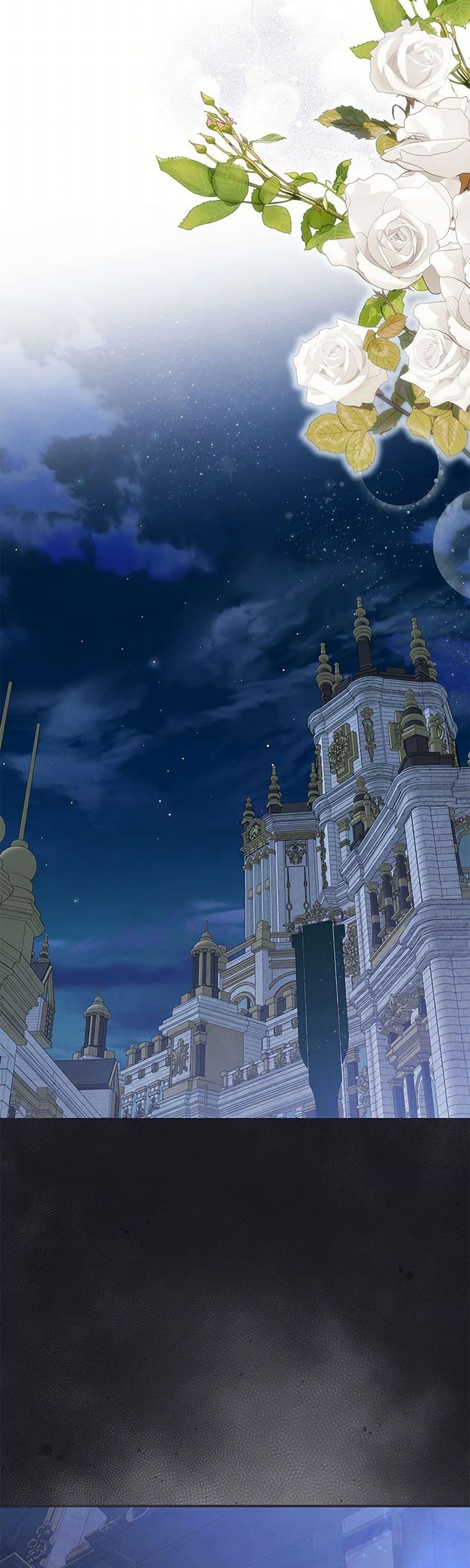 Manga-lc-com อ่านมังงะ อ่านการ์ตูน ออนไลน์ ฟรี Materialistic Princess ตอนที่ 1 2 3 4 5 6 7 8 9 10 11 12 13 14 ฟรี ไม่มีโฆษณา Manga-lc - อ่าน มังงะ อ่าน การ์ตูน ออนไลน์ อ่านมังงะ ฟรี