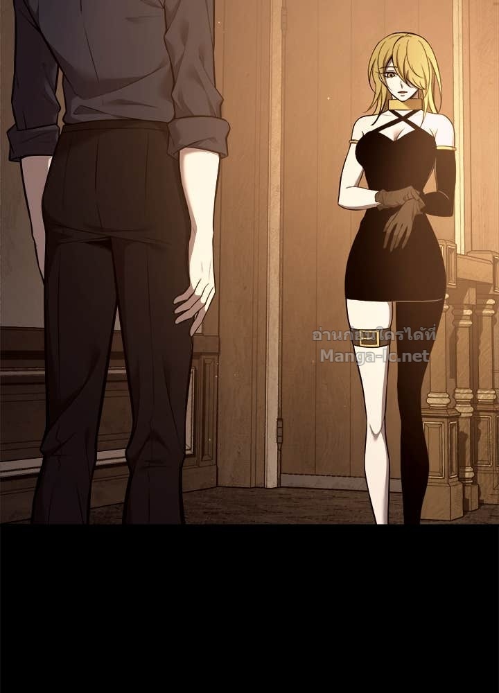 Doujin-Lc- อ่าน โดจิน มังฮวา เกาหลี ญี่ปุ่น จีน แปลไทย ผู้พิชิตเกมป้องกันฐาน ตอนที่ 1 2 3 4 5 6 7 8 9 10 11 12 13 14 ฟรี ไม่มีโฆษณา อ่าน โดจิน Manhwa เกาหลี ญี่ปุ่น จีน เรามีครบ คัดมาให้เน้นๆ โดจิน 18+ รับประกันความฟินโดย Doujin Lc