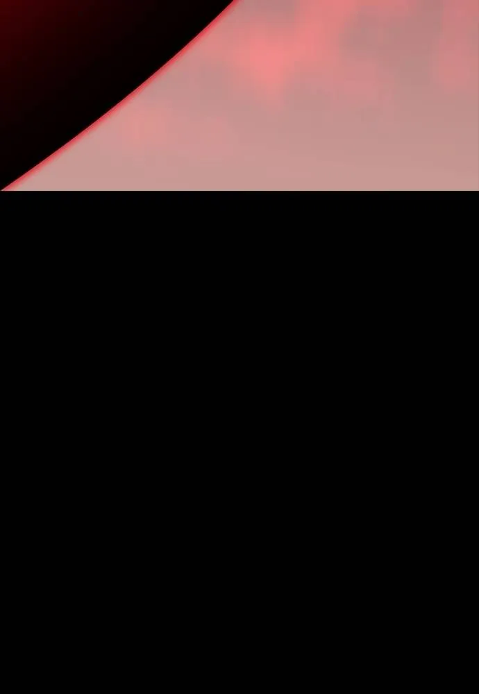 ยมราชลงทัณฑ์ ตอนที่ 54 รูปที่ 190